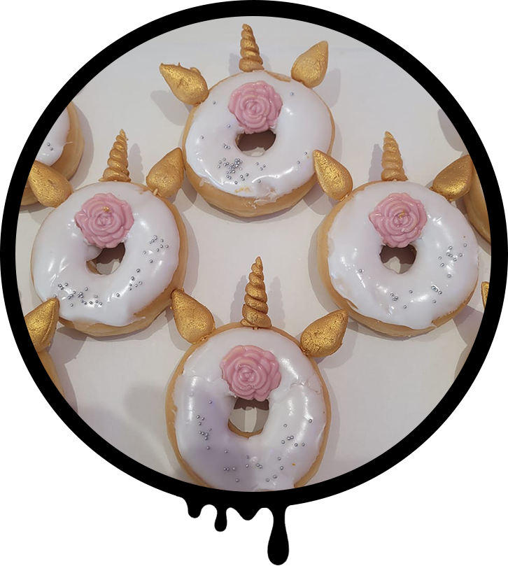 unicorn-donuts-donuts-lya